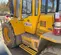 2021 SELLICK S80-4 Forklift