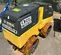 2018 BOMAG BMP8500 Double Drum Roller