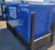 2021 Kustom Power Solutions KPS-15 LP/NG Generator