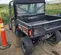 2020 Polaris PRO XD 4000D Utility Vehicle