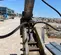 2017 SOOSAN CB500 Attachment