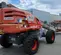 2016 Skyjack SJ61T Boom Lift
