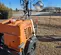 2019 Magnum Pro MLT6SM Towable Light Tower