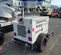 2018 Wacker Neuson LTV6L Towable Light Tower