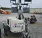 2017 Genie RL4 Towable Light Tower