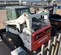 2018 Bobcat T740 Track Loader