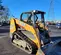 2018 Case TR270 Track Loader