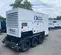 2016 Cummins C300D6R WOG Diesel Generator