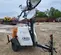 2018 Magnum Pro MLT6SM Towable Light Tower