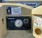 2020 Doosan C185WDO-T4F Air Compressor