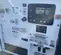 2021 Wacker Neuson G25 T4F Diesel Generator