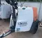2019 Magnum Pro MLT6SM Towable Light Tower
