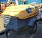 2017 Atlas Copco XAS185 Air Compressor