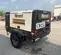 2018 Allmand MAX AIR 185 Air Compressor