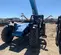 2015 Genie GTH-636 Forklift