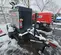 2017 Lincoln Electric VANTAGE 600SD Welder