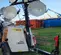 2019 Magnum Pro MLT6SM Towable Light Tower