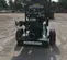 2011 Pioneer Pump PP66S12L71D914 Pump