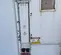 2014 TRANE TCH300E400A Air Conditioner