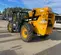 2016 JCB 509-42 S Forklift