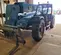 2015 Genie GTH-844 Forklift
