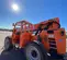 2016 SKYTRAK 6042 Forklift