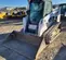 2018 Bobcat T630 Track Loader