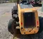 2018 Case 588H Forklift