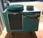 2016 DENSO CLASSIC 60 Portable Air Conditioner