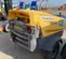 2017 Atlas Copco XAS185KD7 T4F Air Compressor