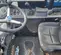 2016 Genie GTH-5519 Forklift