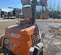 2020 Generac MLT6SKDS Towable Light Tower