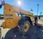 2016 JCB 507-42 Forklift