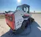 2018 Bobcat S550 Track Loader