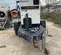2019 Multiquip DCA15SPXU4F Diesel Generator