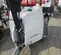 2020 Generac MLT6SKDS Towable Light Tower