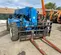 2016 Genie GTH-636 Forklift