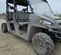 2021 Polaris PRO XD 4000D Utility Vehicle