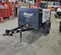 2018 Allmand MAX AIR 185 Air Compressor