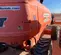 2015 JLG 600S Boom Lift