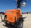 2021 Generac MLT6SM Towable Light Tower