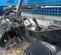 2014 Genie GTH-844 Forklift