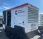 2012 Cummins C300D6RT Diesel Generator