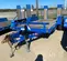2017 Anderson Trailers LH7166TL