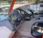 2016 JLG 1255 Forklift