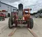 2015 SKYTRAK 6042 Forklift