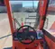 2016 SKYTRAK 8042 Forklift