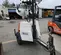 2019 Magnum Pro MLT6SM Towable Light Tower