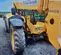 2016 JCB 507-42 Forklift