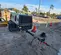 2017 Sullair 185DPQ-KU-T3 Air Compressor